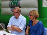Barbecue 2016 - 084.jpg